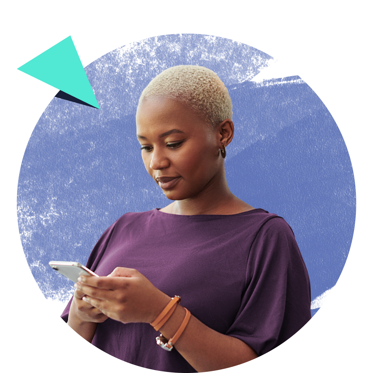 <p>Get work done faster with Wrike</p>